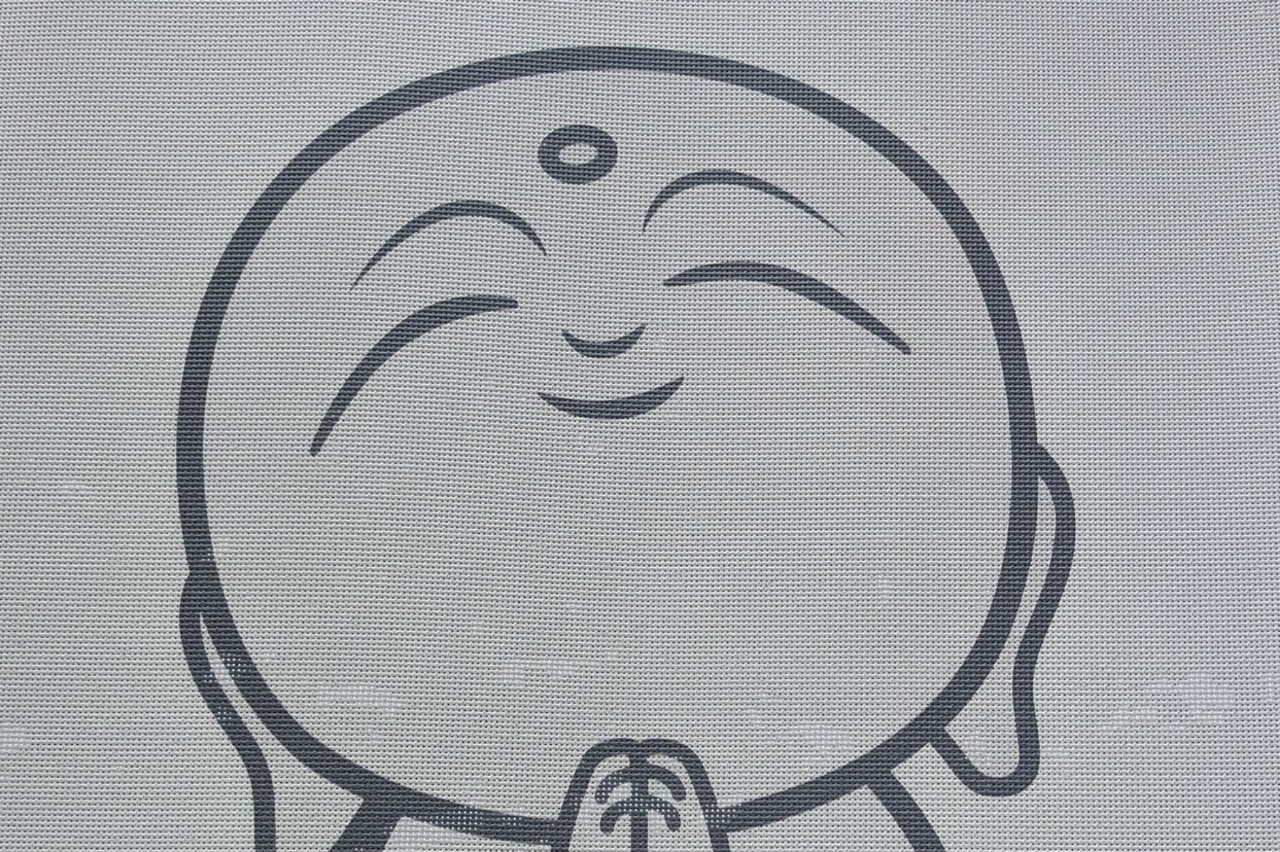 🐶ⁿ²nobupi💎🌙