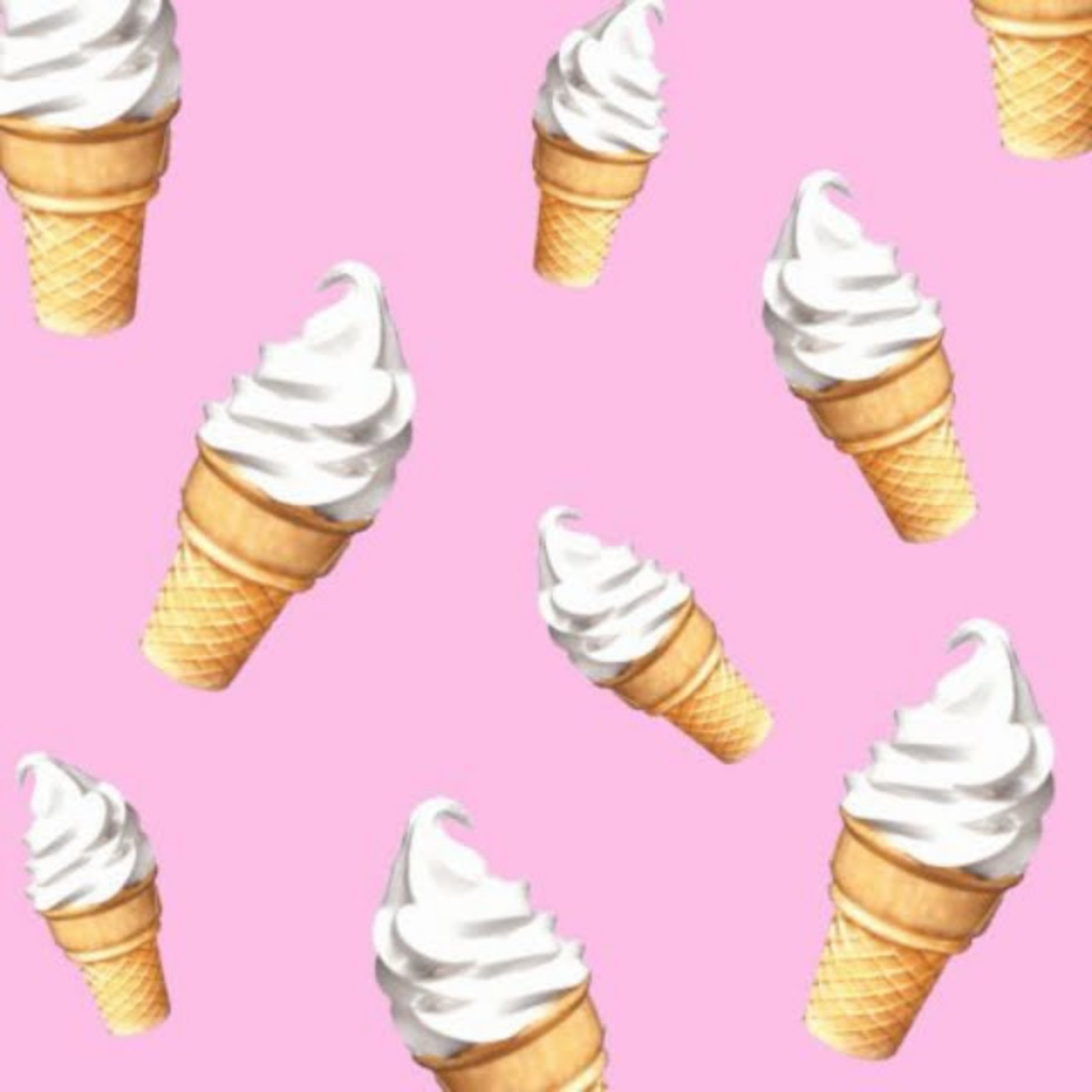 *🧸ฅ"のらぬこ