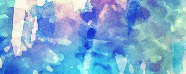 🐾ྀི白夜叉(ｼﾛﾔｼｬ)