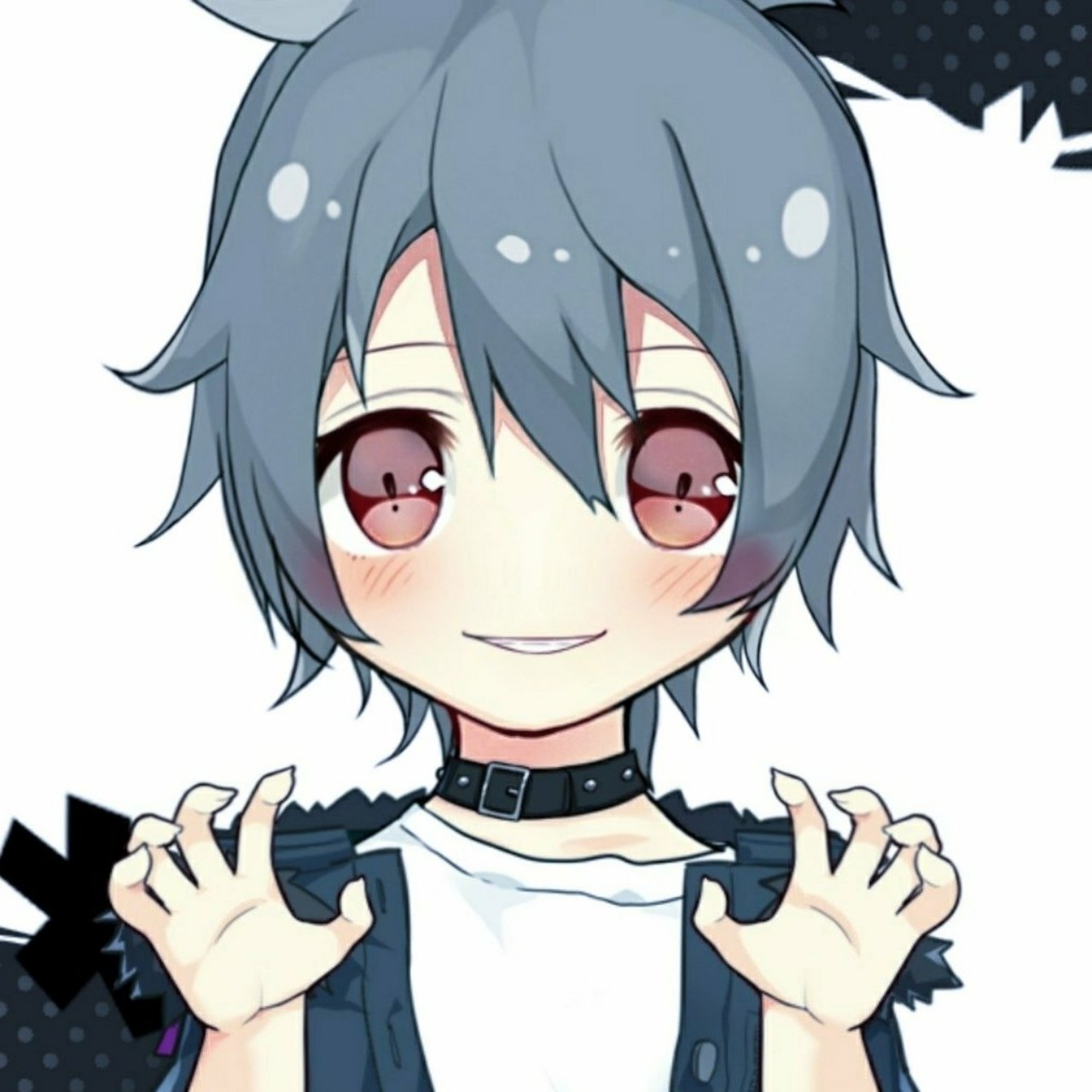 *🚄*̣̩⋆̩望巳⭐*.ﾟ