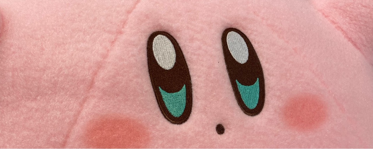 ¹⁰😶₆とろ«𝗟𝘁’»