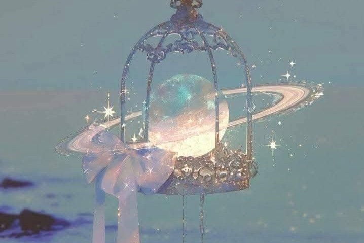 ☃︎𓈒𓏸結実 -ʏᴜᴍɪ-【奉】