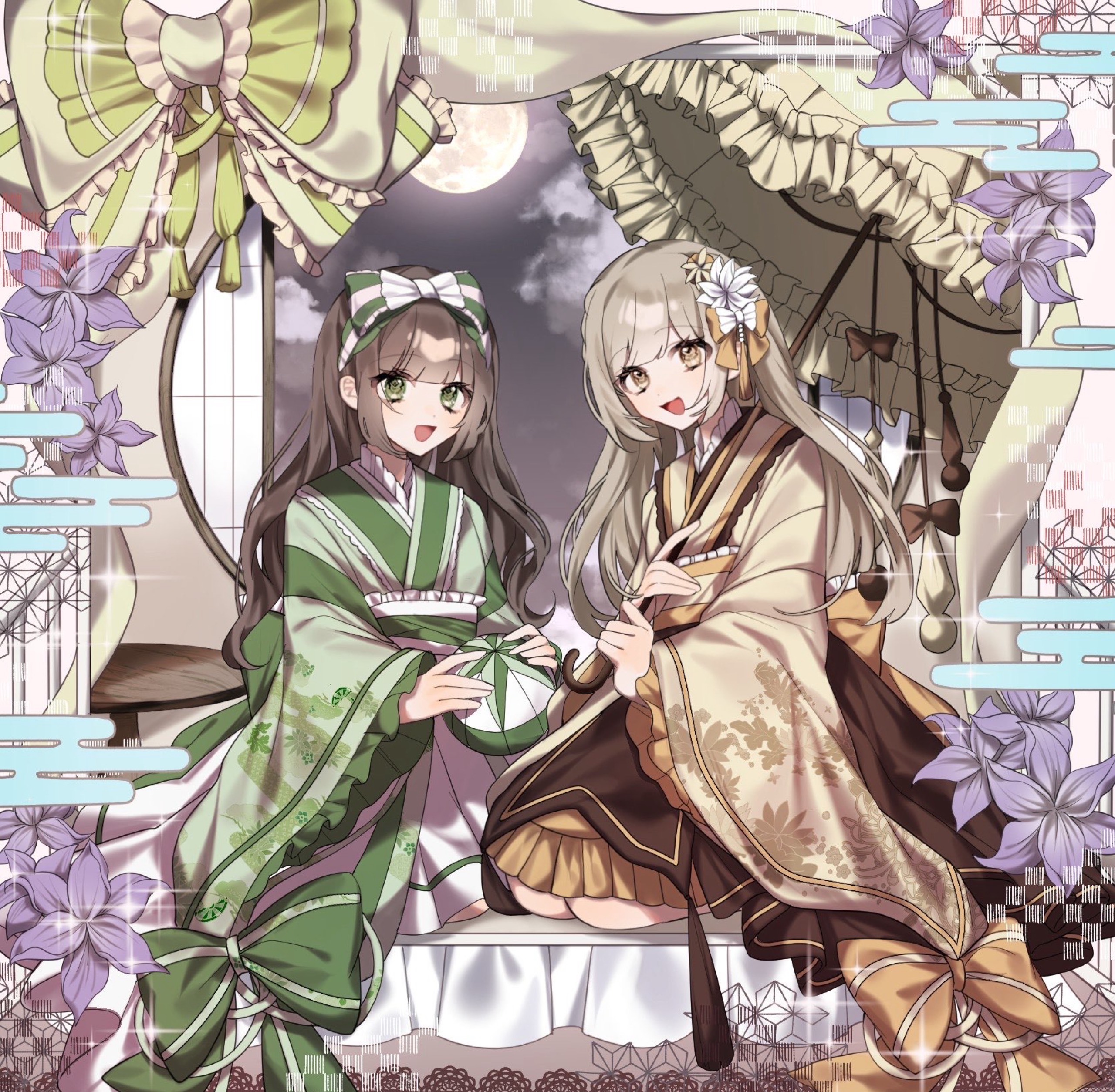  ☺︎ ྀིに こ