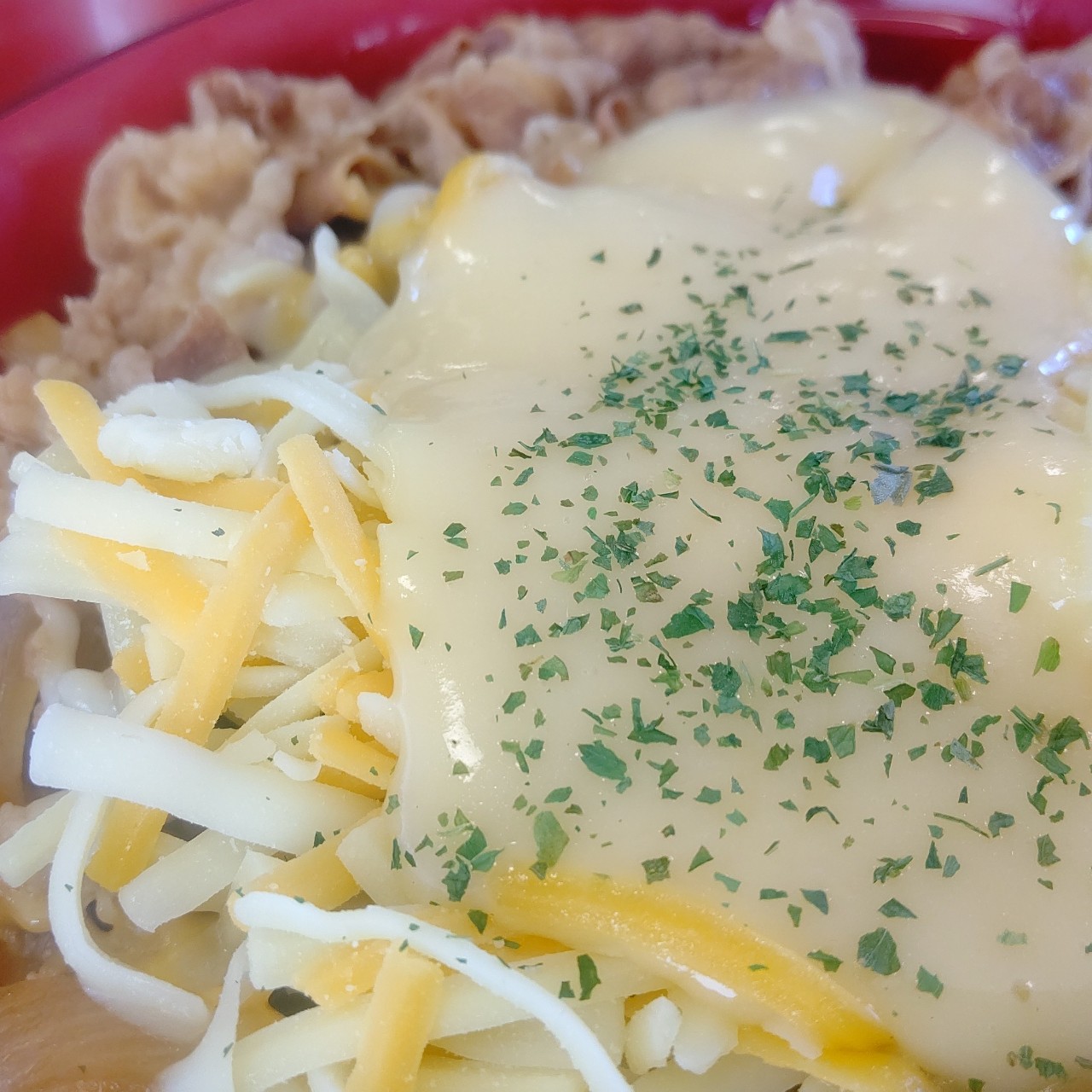 ひこ。🧸🎸💕🎹