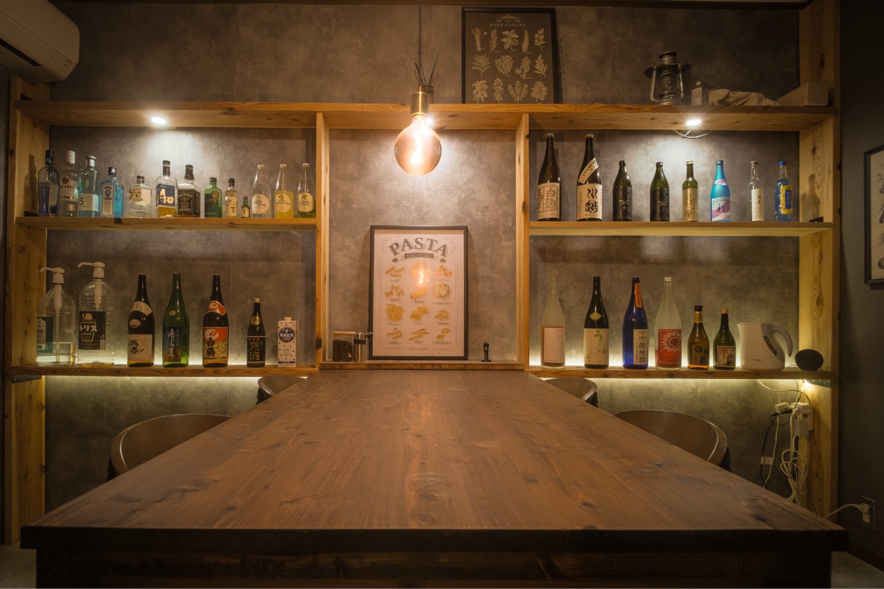 ケチャっぷりん🍥ྀི✌︎