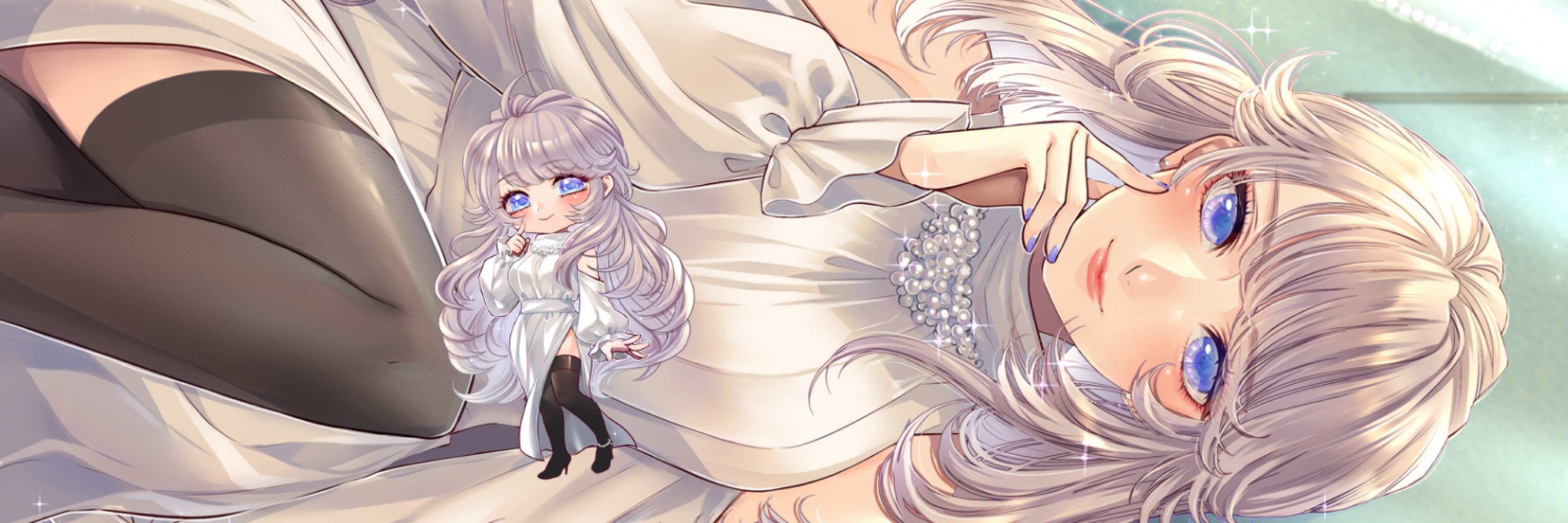 ⧉𝒴‪·̩͙  ゆな -𝒚𝒖𝒏𝒂- 🥮