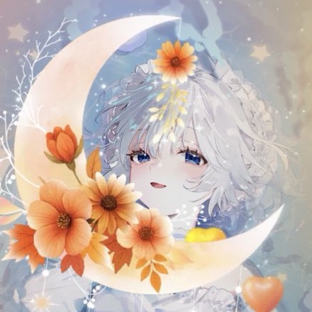 Curara.@年中ねむい。