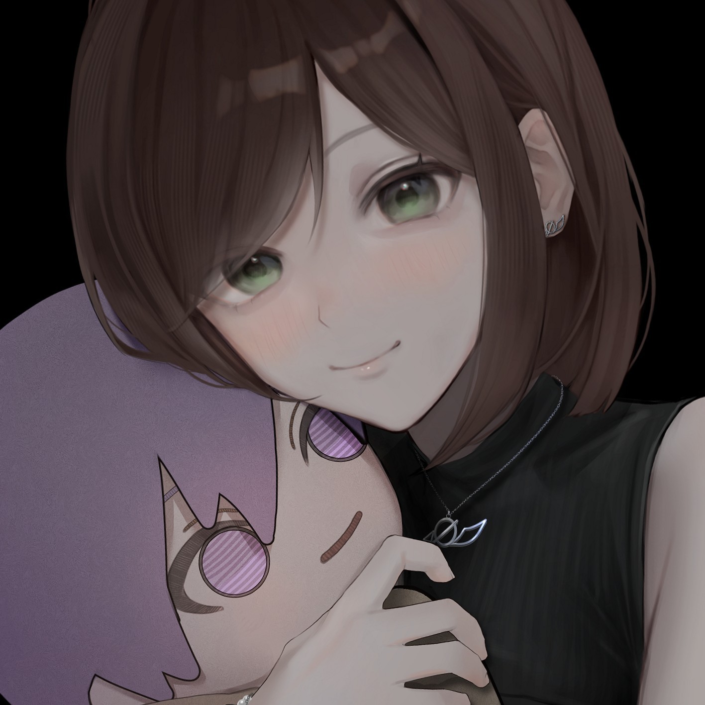 とんば₄Ø𓆪作業もぐ