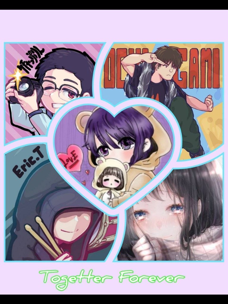 えま🐑໒꒱🦖⸒⸒❀.₈¨̮❂💊❿