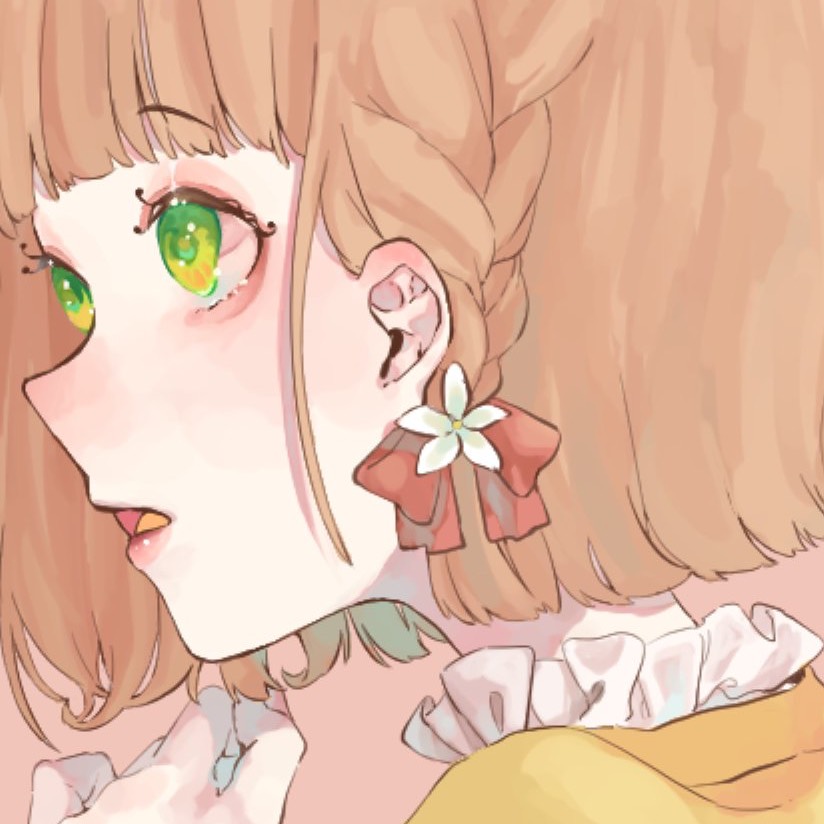 小桜 ひより｡❀