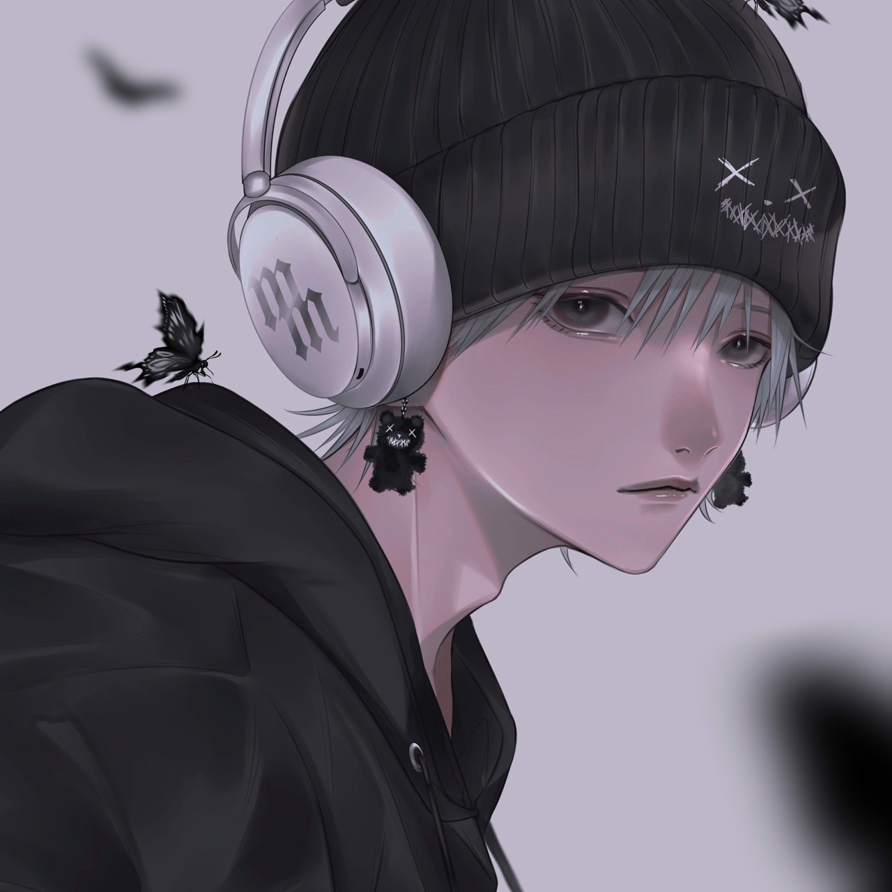 Spoon スプーン | DJゆゆさんのチャンネル