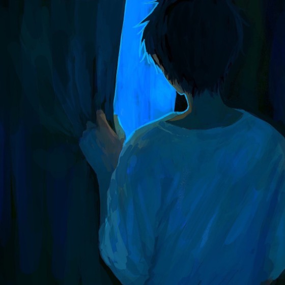 逢坂
