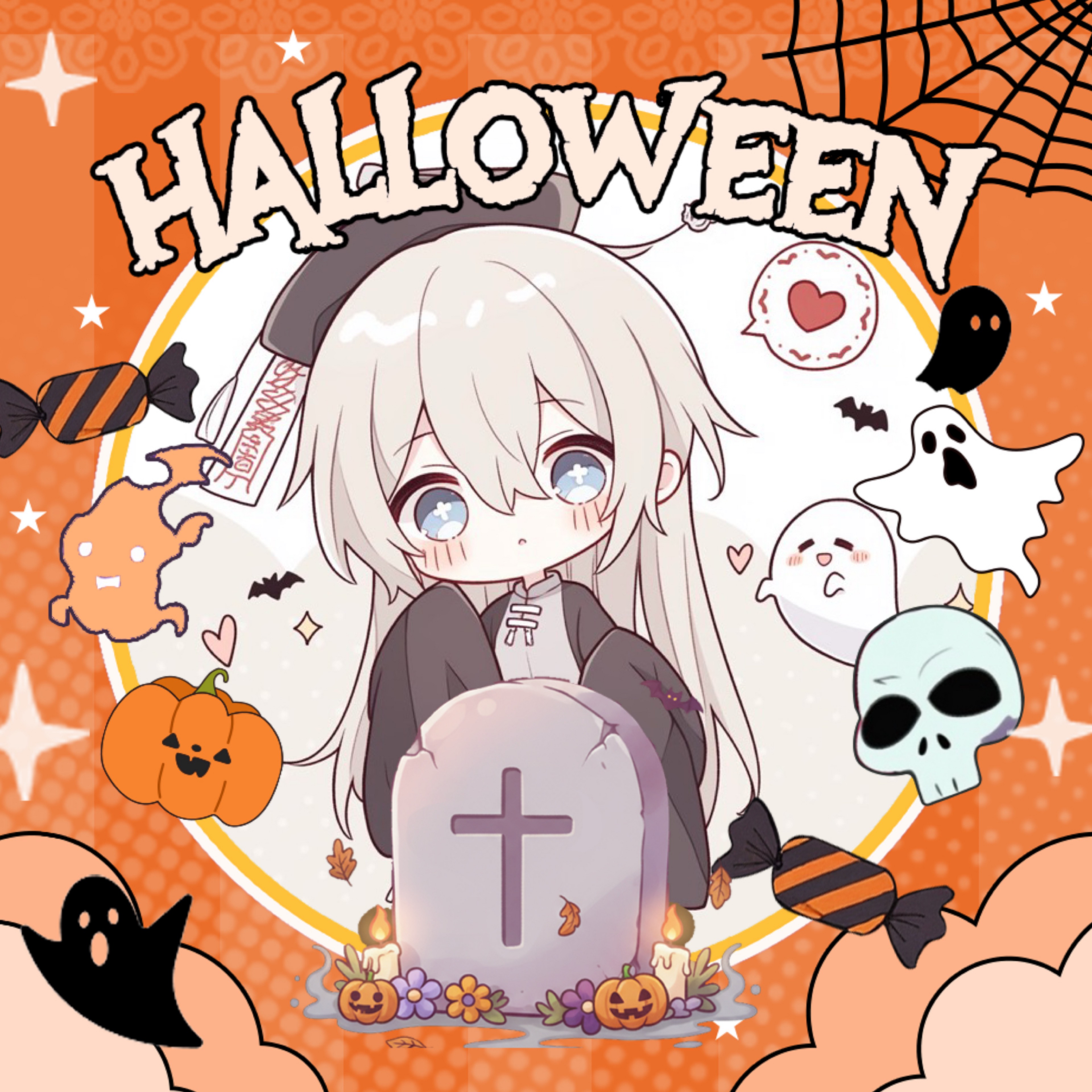 性格の悪いちゃろ@白湯茶