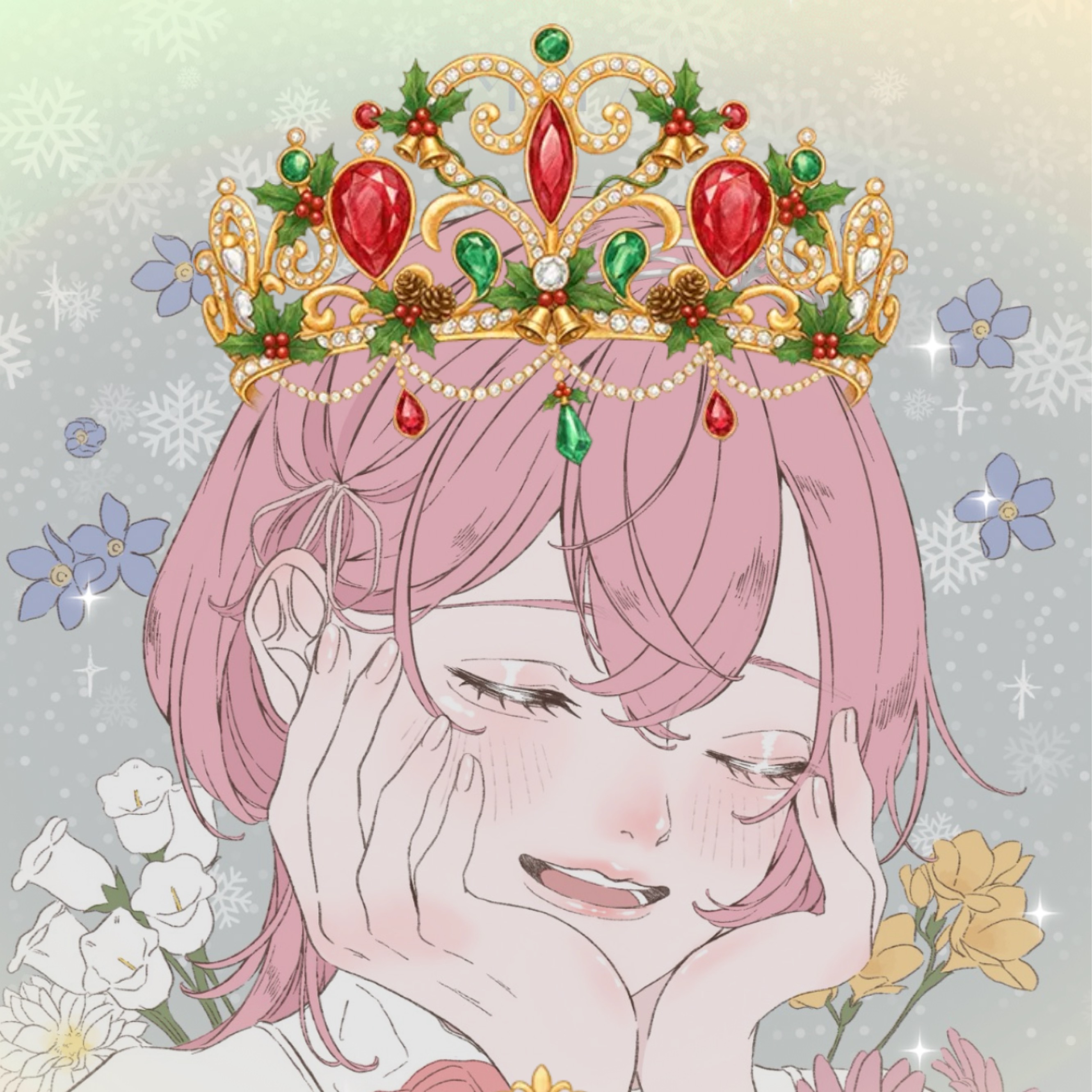 𓍢𓎺 ᴍɪʏᴀ @miyaspsp