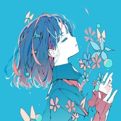 🐱ゆみ