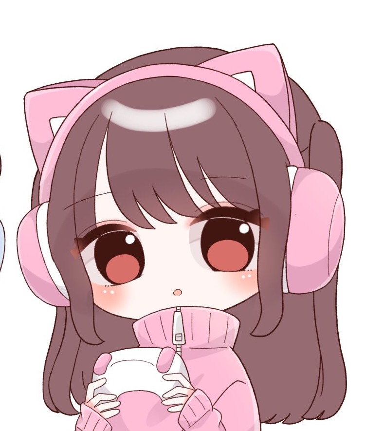 ꪔ̤✿ᴹみゆちゃん@スプアワ投票お願い