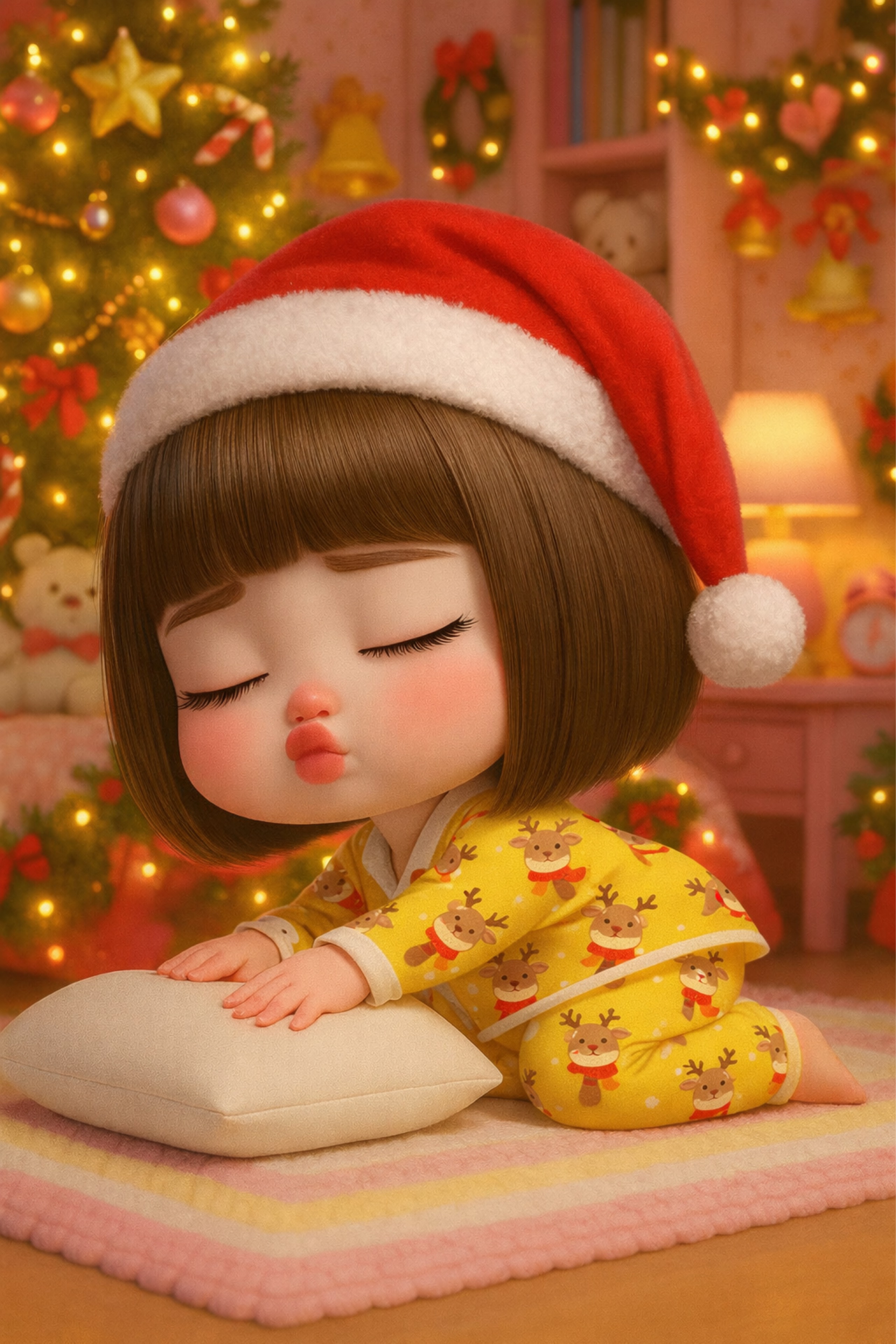 し の⸜( ¯⌓¯ )⸝