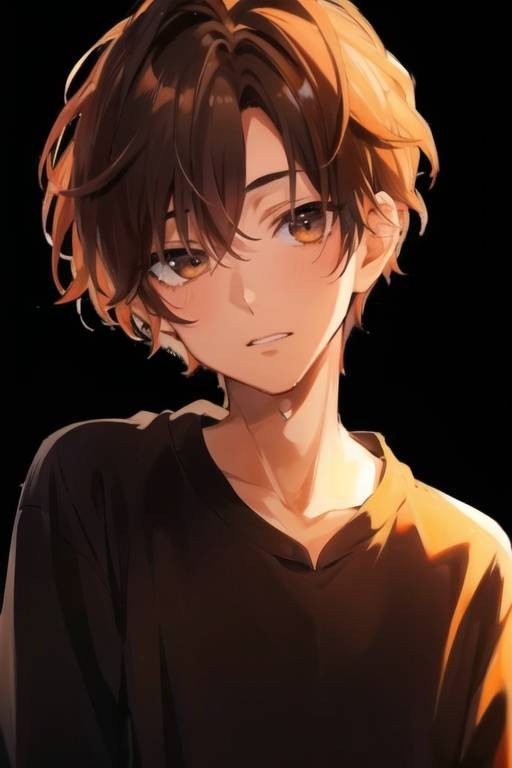 🍝たらの子タラちゃん