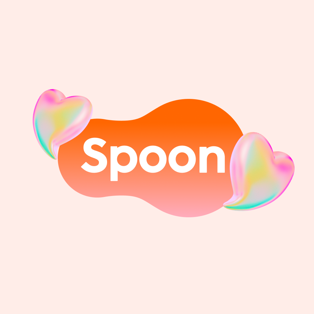 【公式】Spoon運営