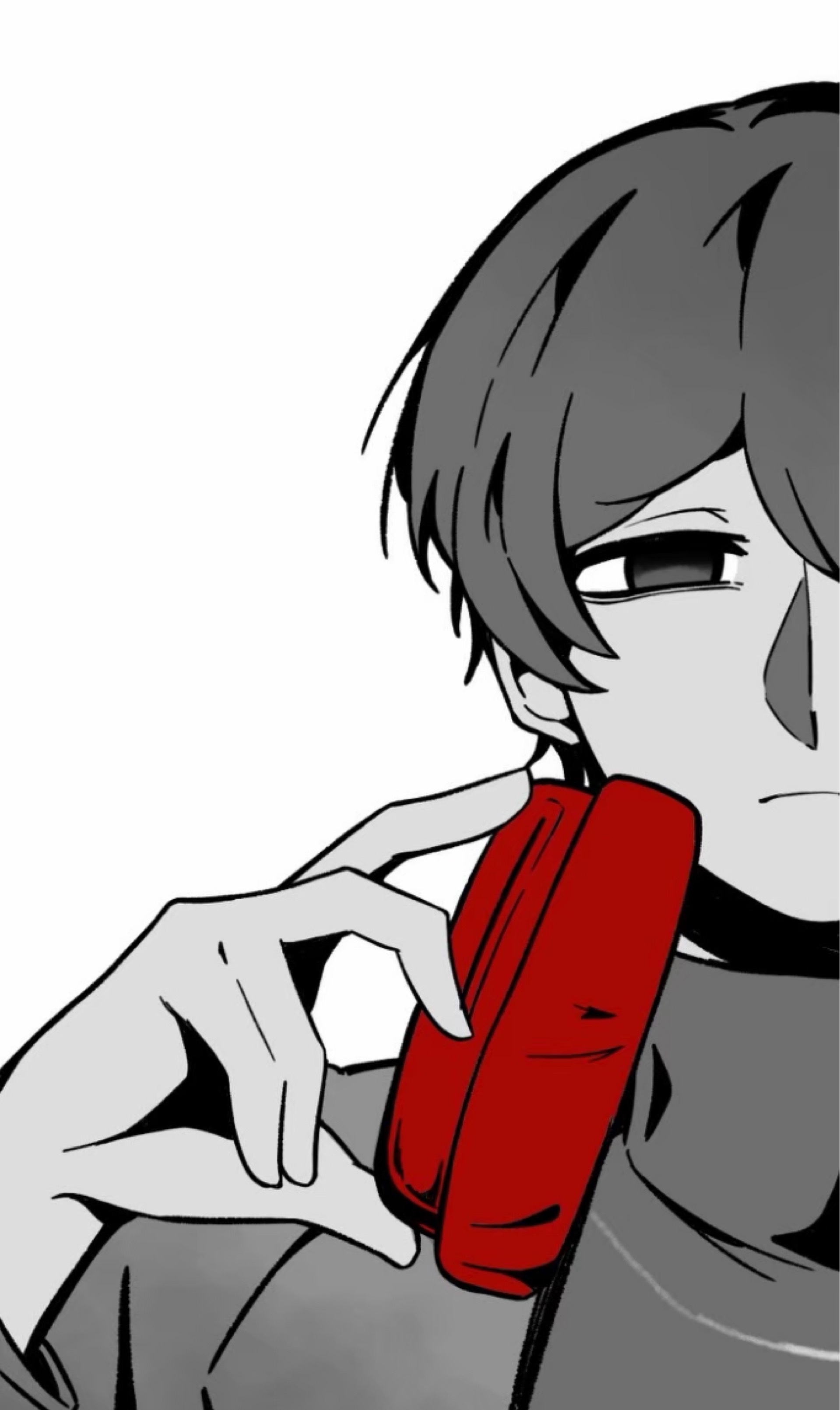 𝐃𝐉けいた