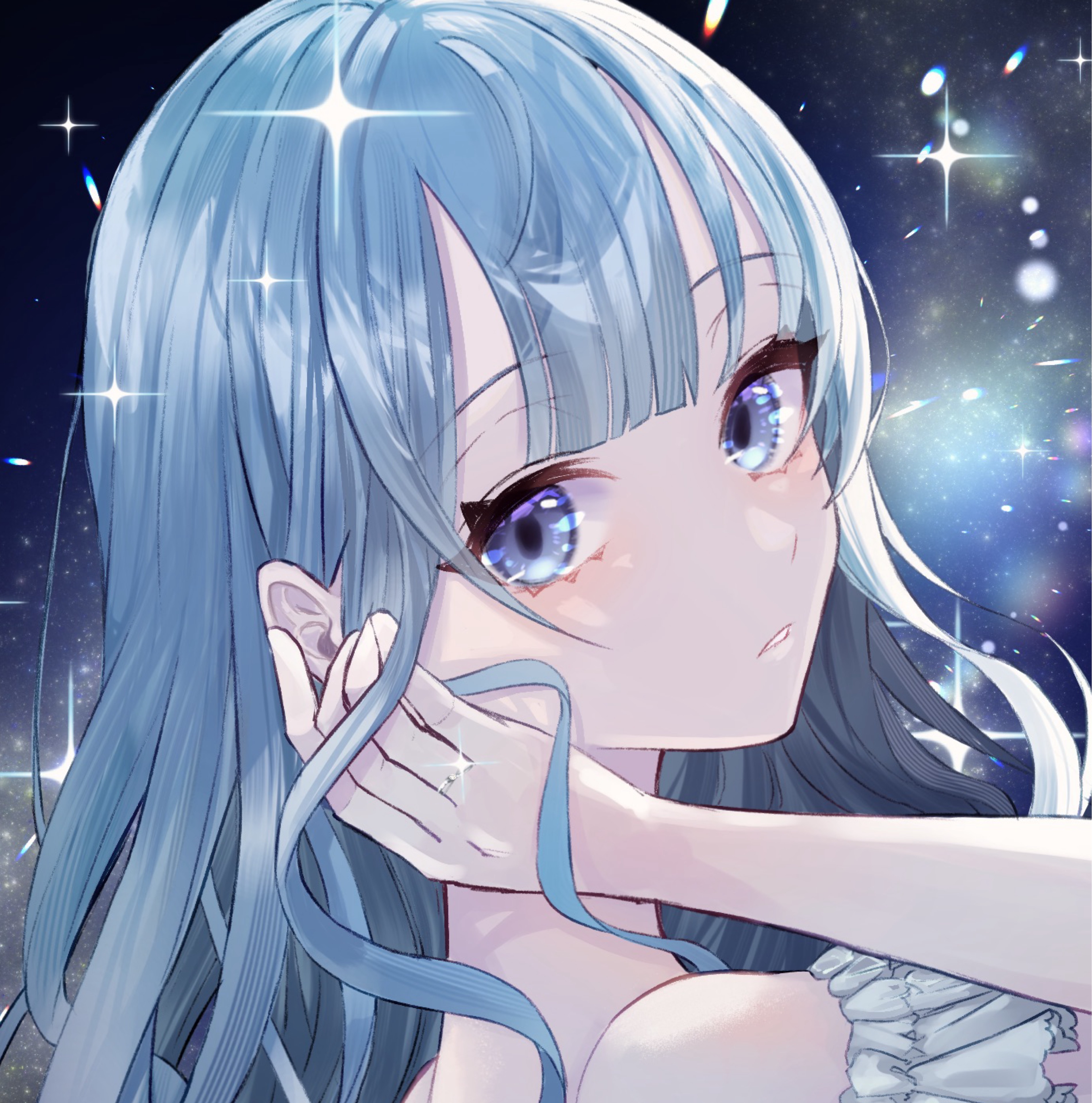 ℒ-ｴﾙ-@リーダー目指す🔥