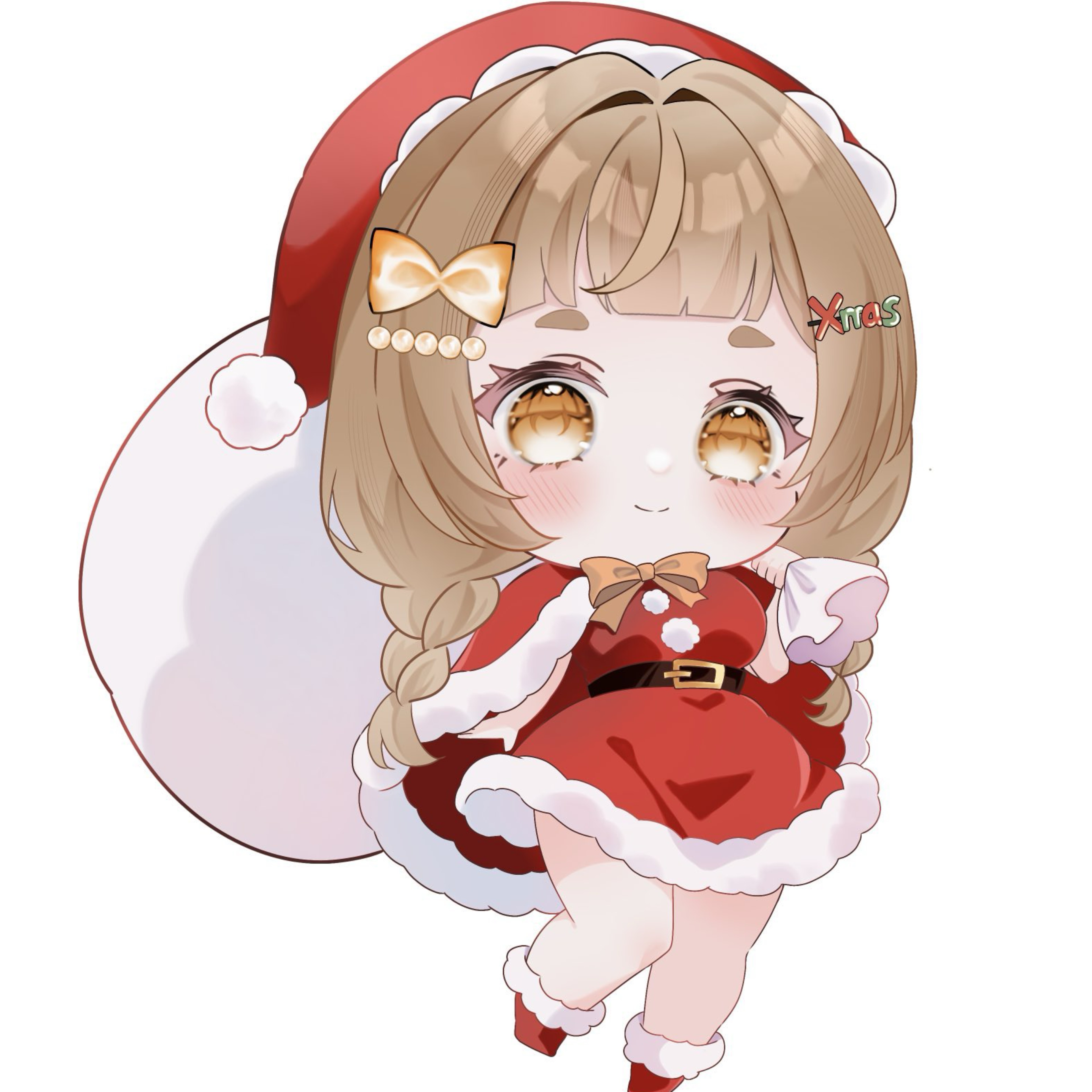 𓂏ྀིゆにちゃ@LIVE賞ありがとう