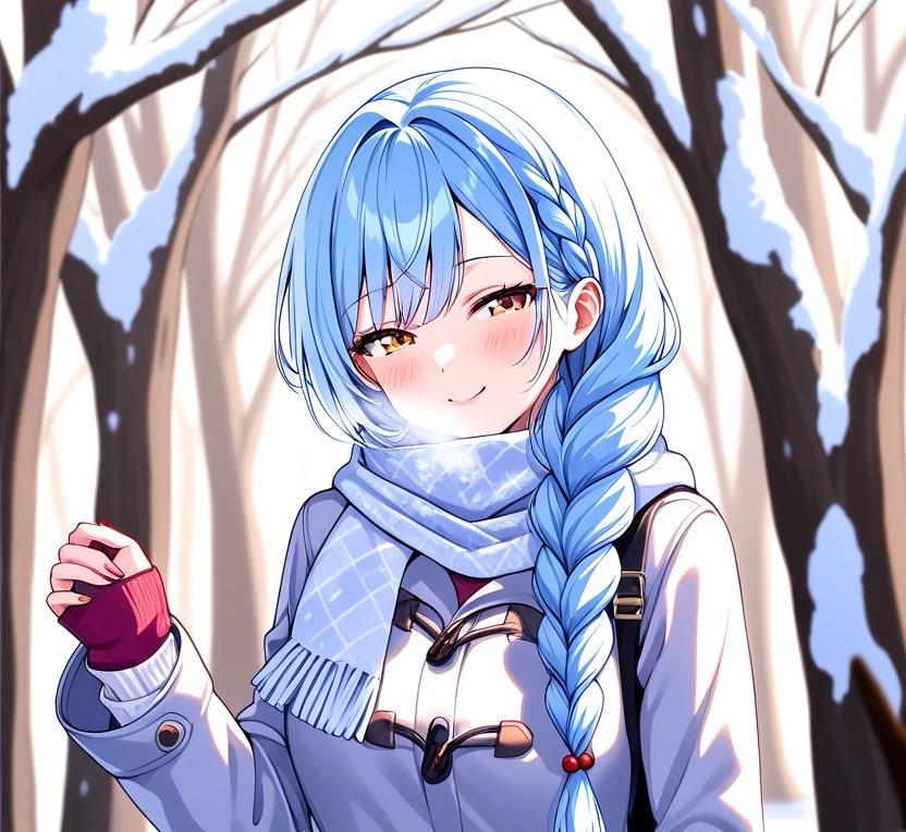 たそ⋆͛ꫂ ၴႅ