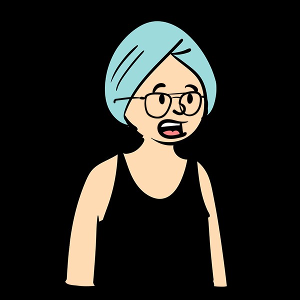 ぽれいこ