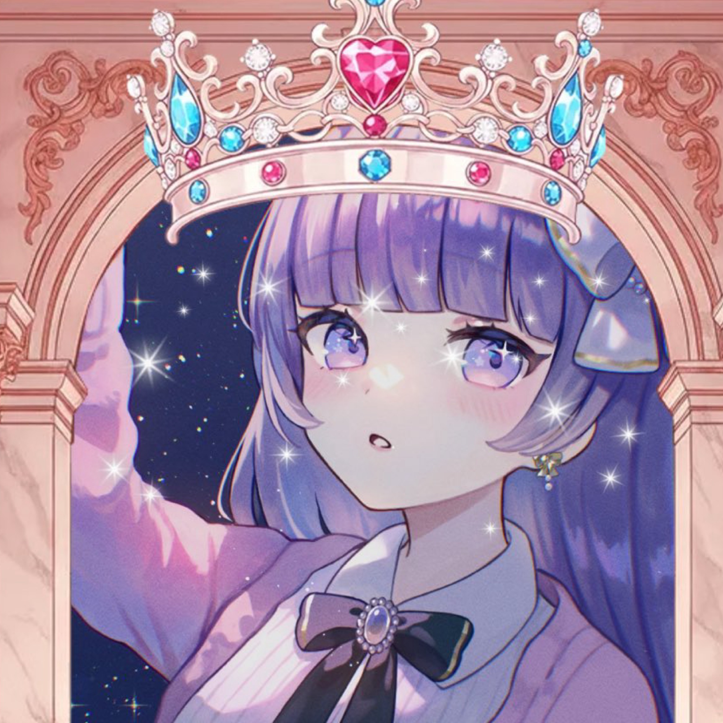 𝜗𝜚ˢ 想愛-soa-