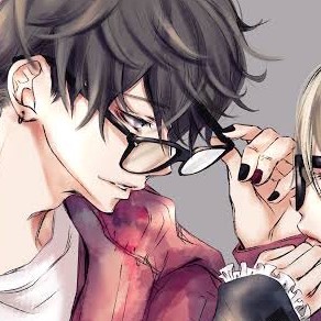 ざわちん👺_A4くまさん