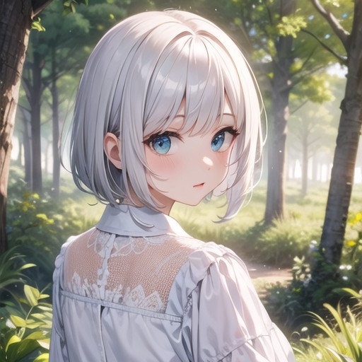 .🌙✬うみとそら.𖨁꙳