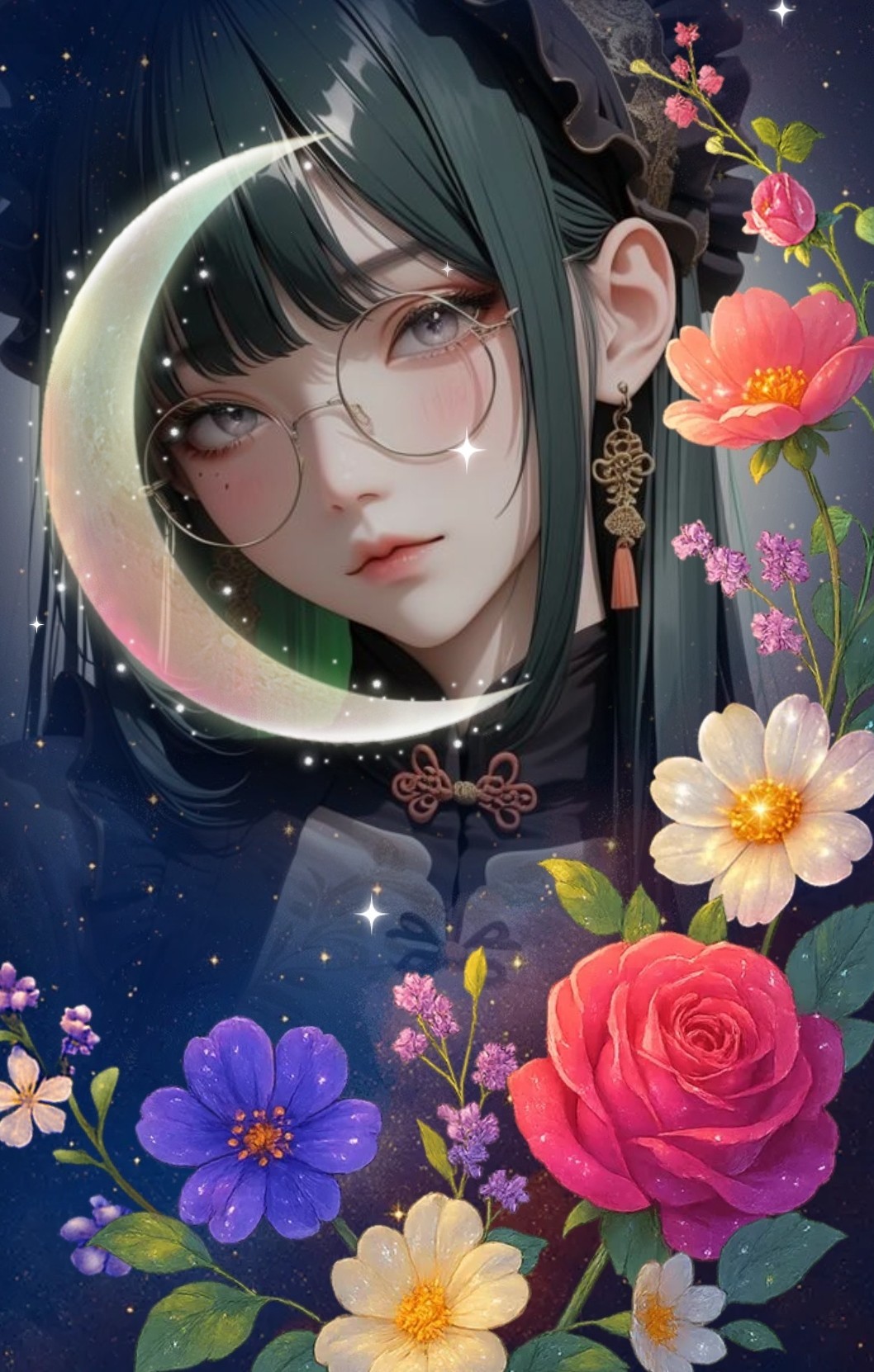 藍-𝐴𝑖-