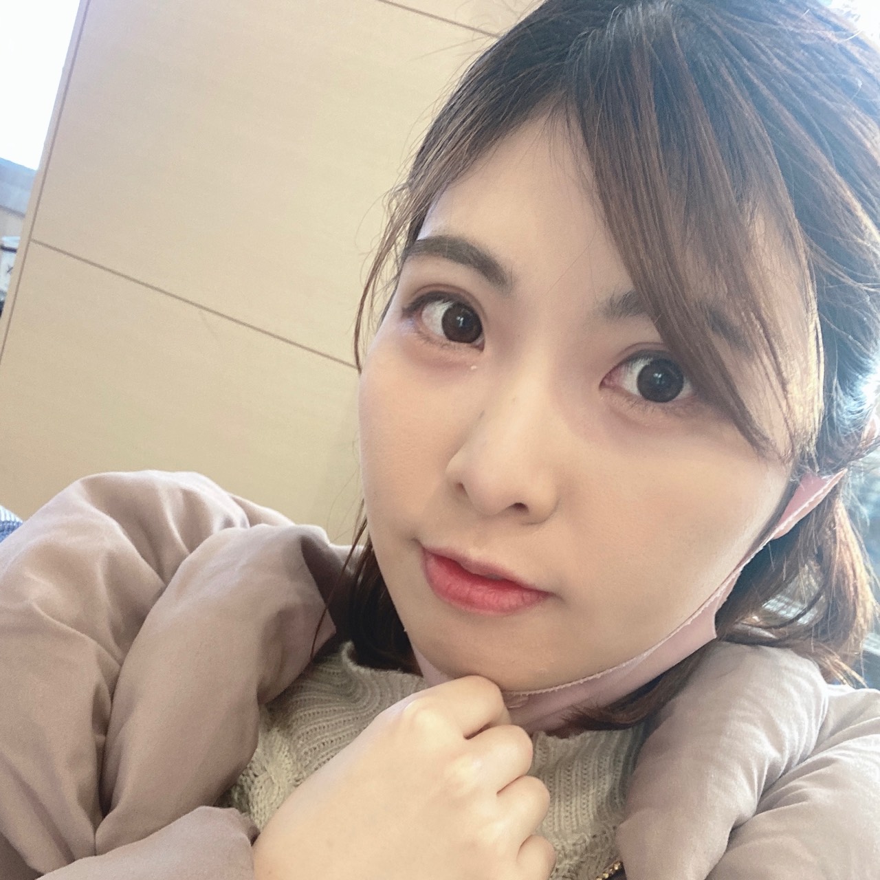 みなみ美咲(姐さん)