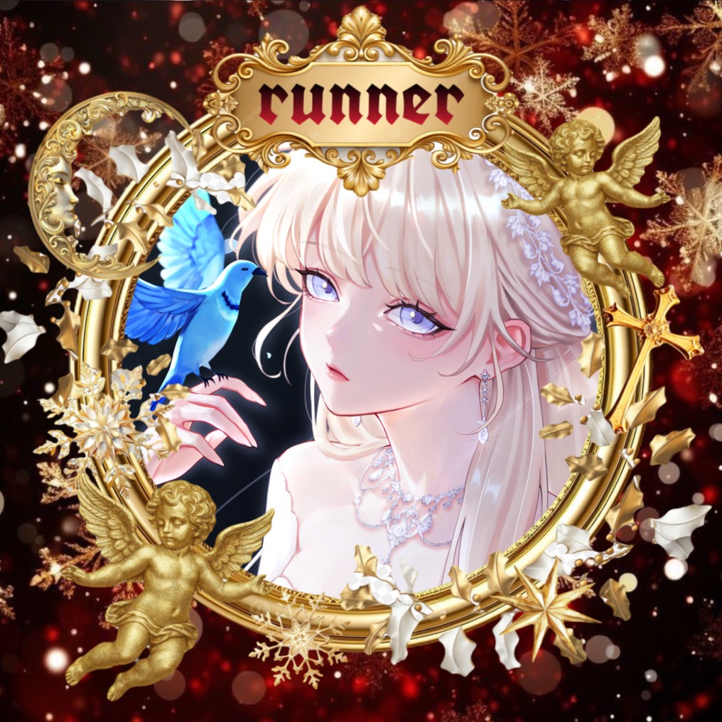 ۫𖤴⸂ 𝐑𝐚𝐧𝐚.