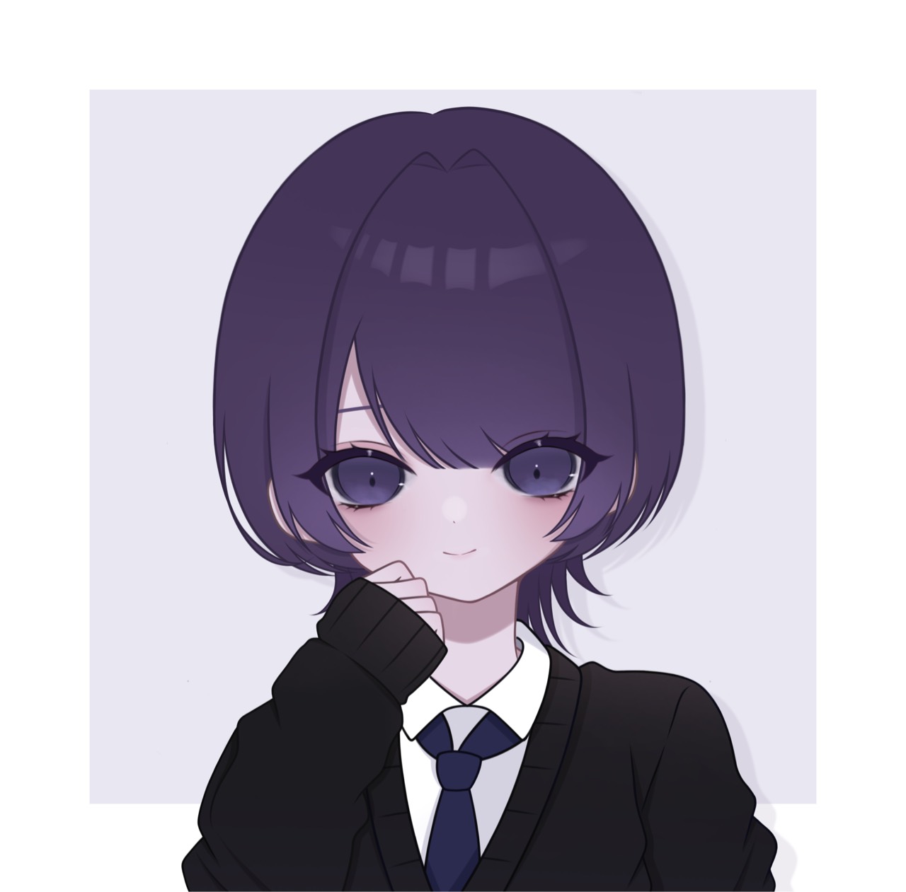 灰 谷.  
