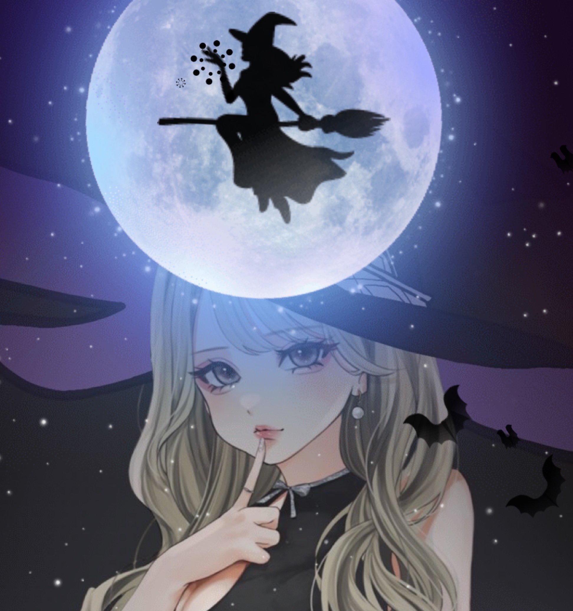 ❥.*♔ 𝐀𝐲𝐚𝐧𝐞