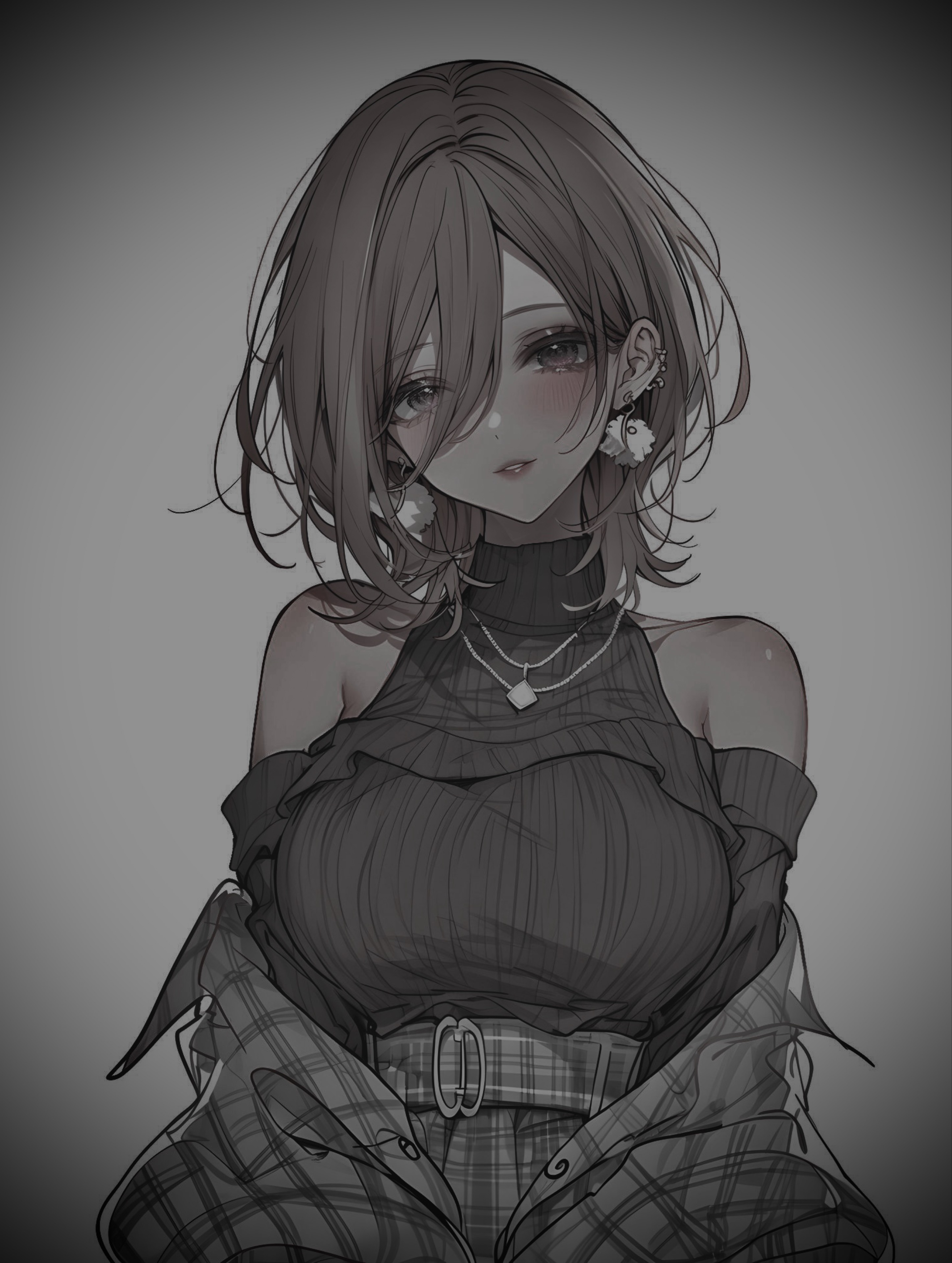 ︎︎︎︎︎︎◌円香