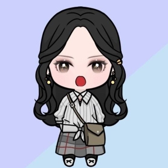 【初見リスナー】︎__yuka_m__