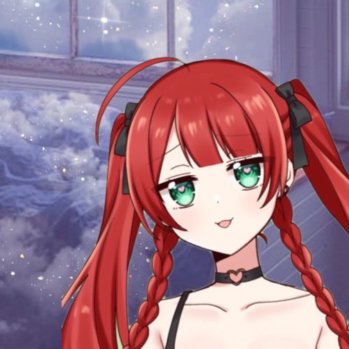 初心者ライバーなゆめちだよー