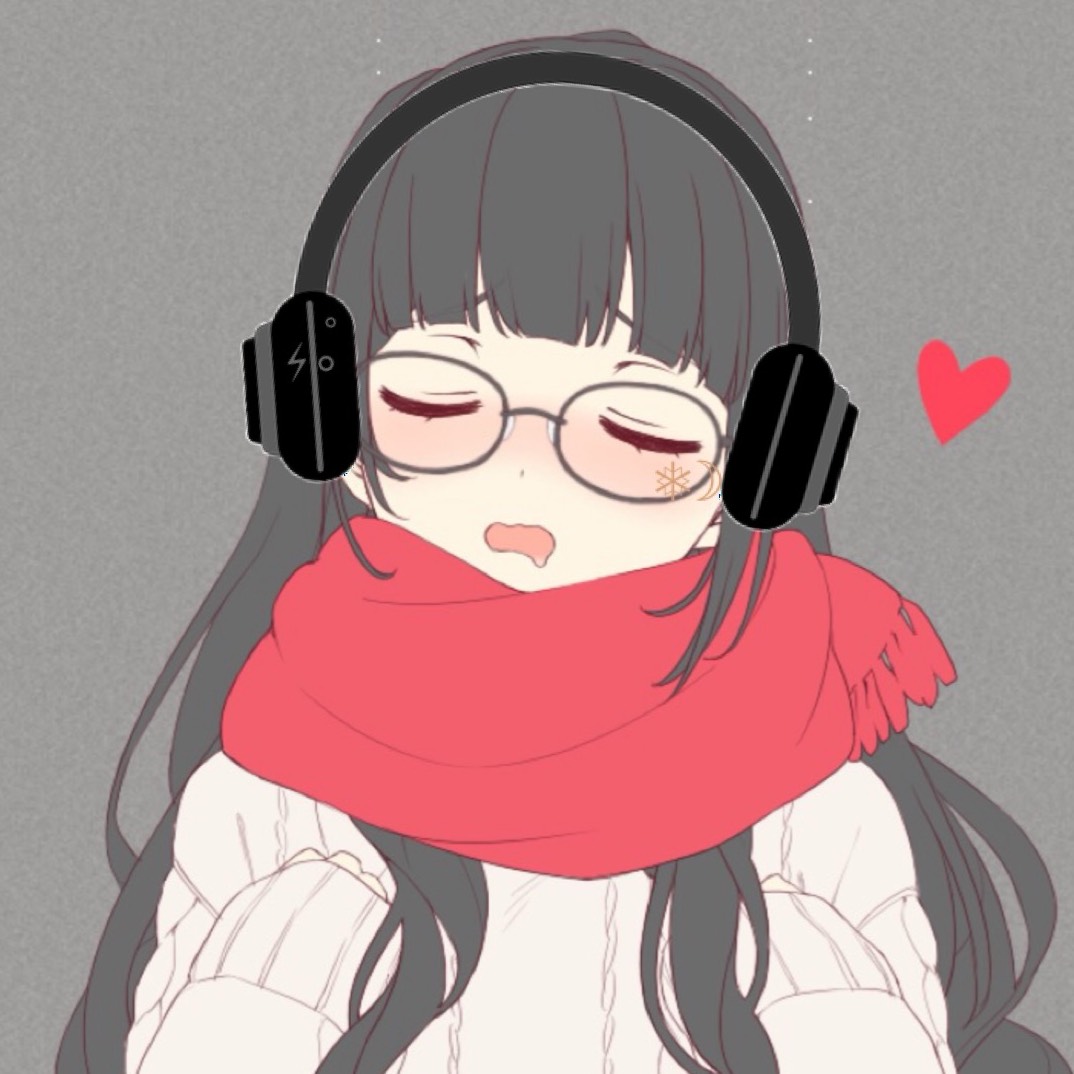 ‪◌円香