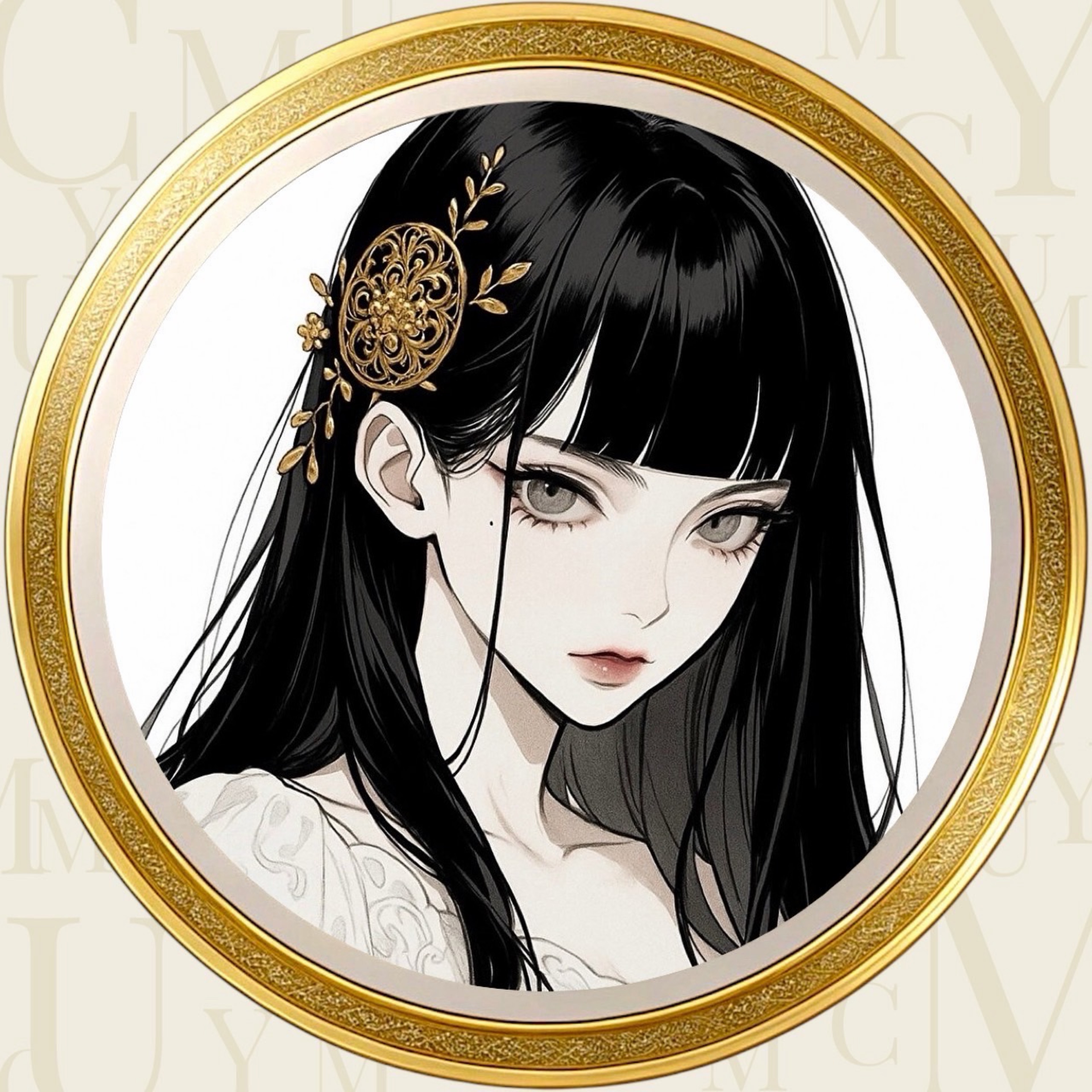 無理 -𝑚𝑢𝑟𝑖-