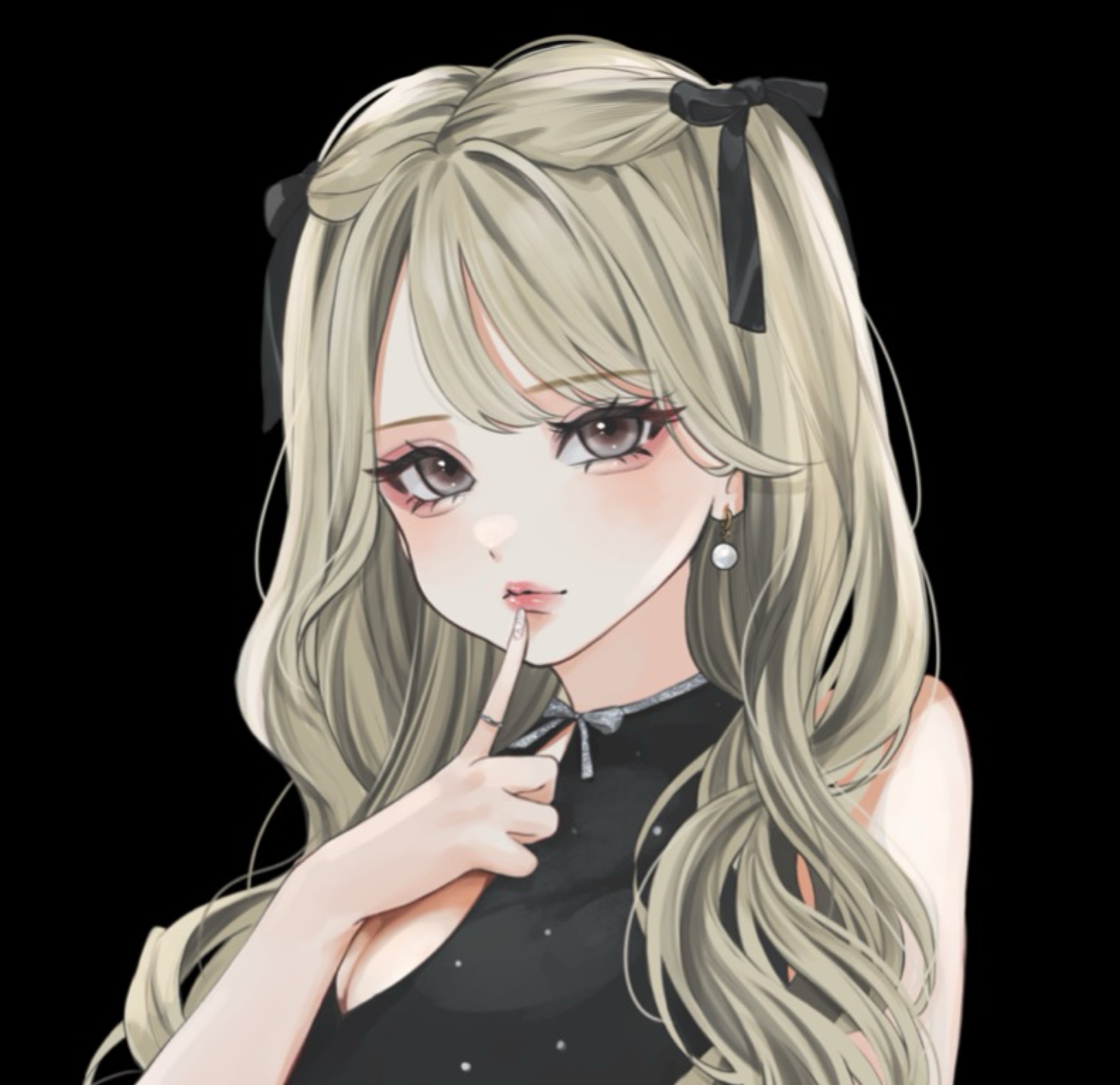 ❥.*♔𝐀𝐲𝐚𝐧𝐞