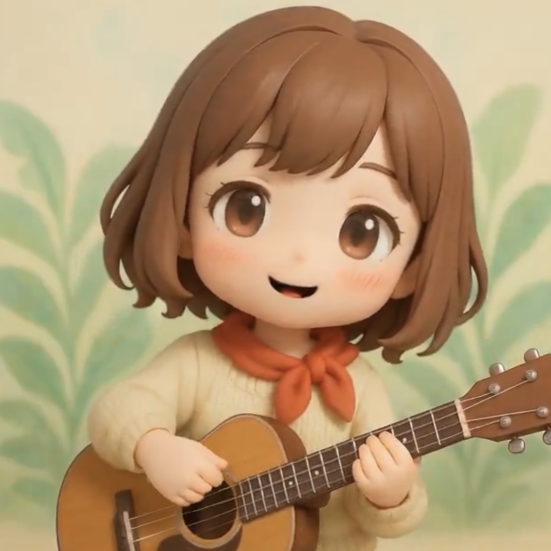 🥕ハトコ🥕🕊