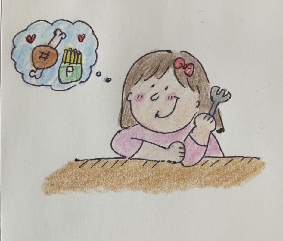 ᧕ᵏ𓂂◌❁⃘*きゃそた