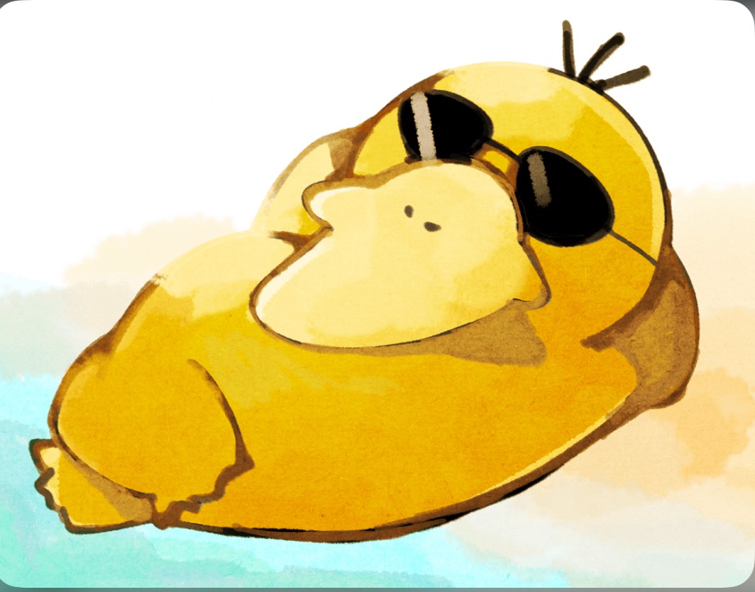 大分と福岡に旅行にいったんごーね