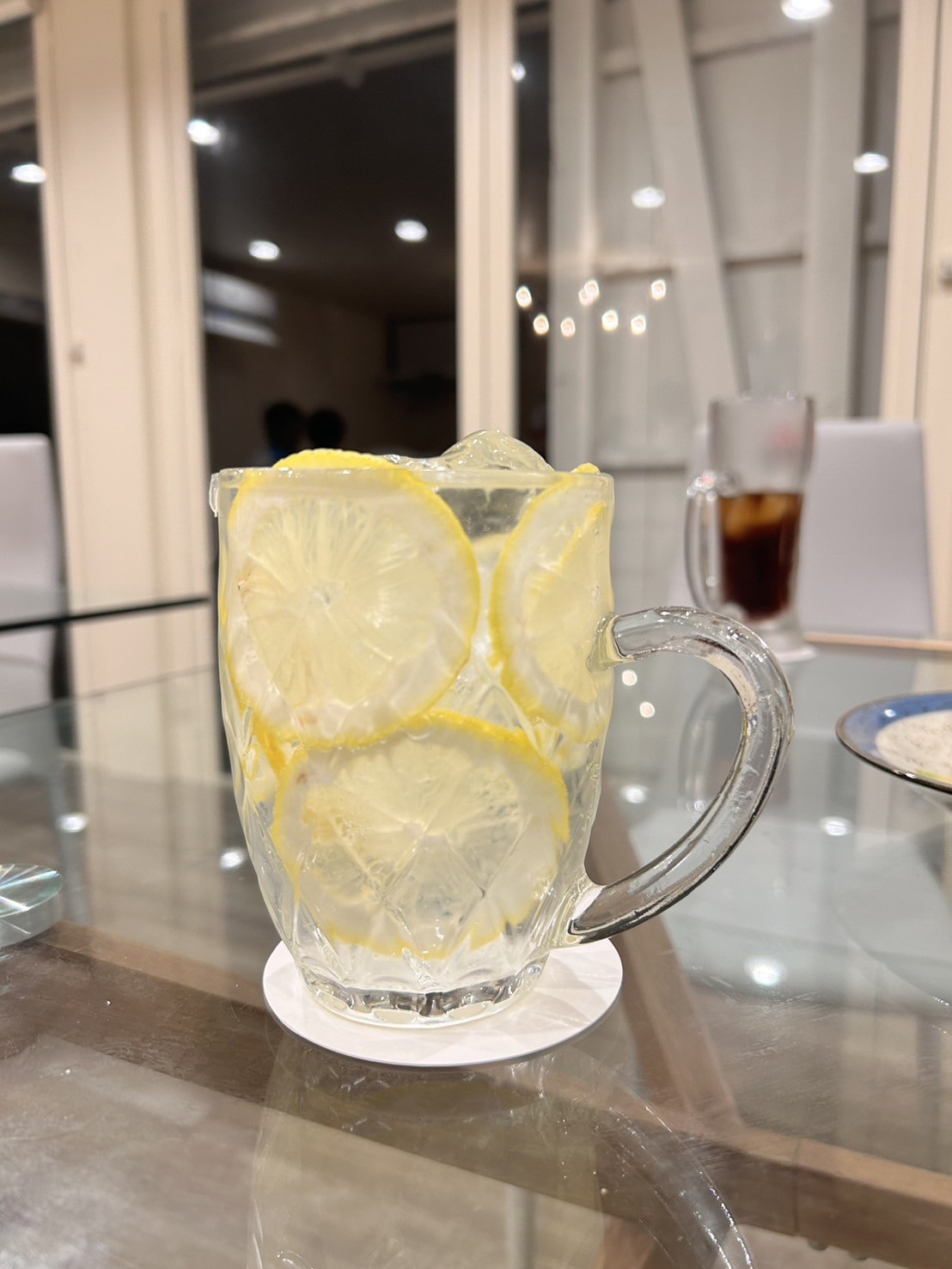 【めっちゃ酒おじ】
