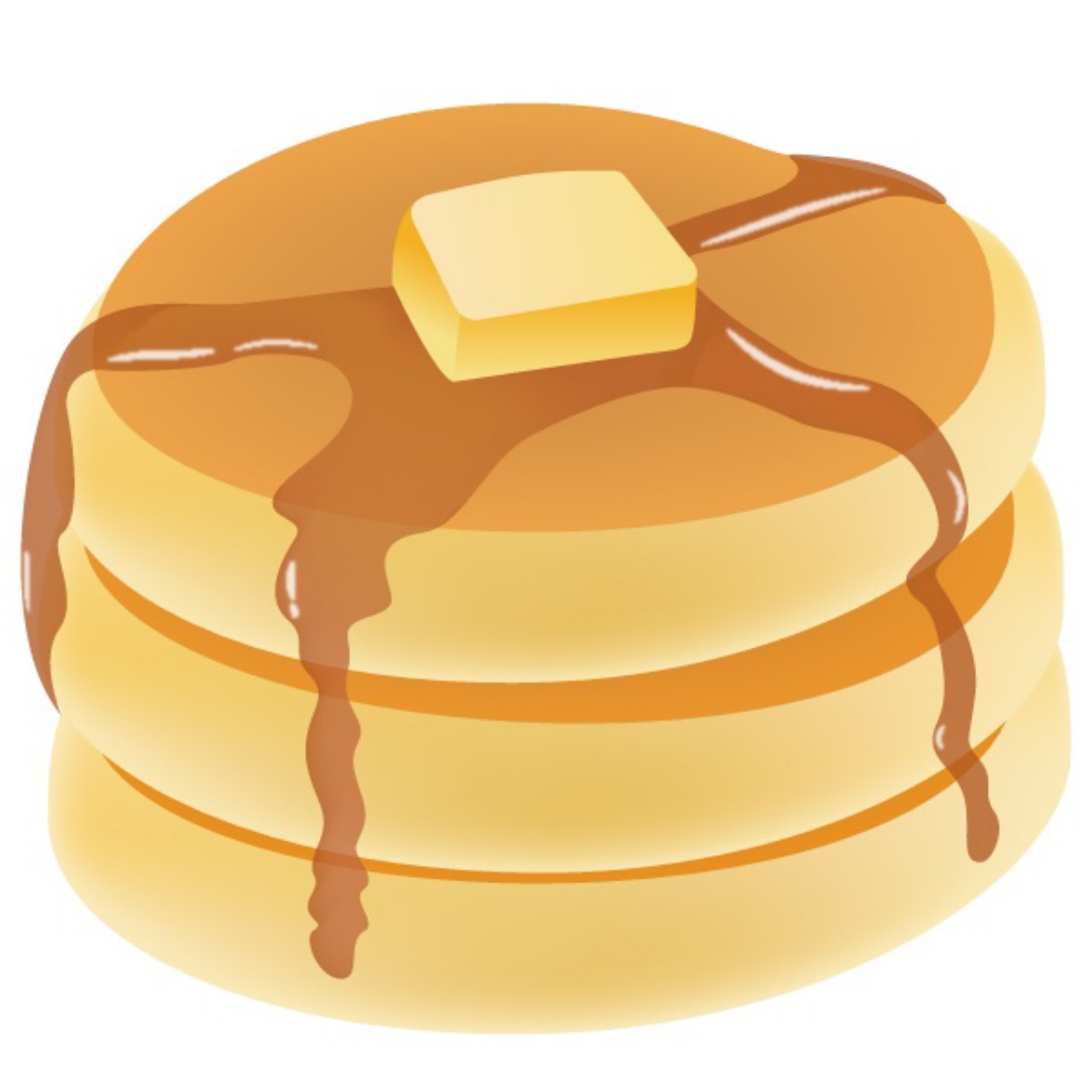 招福亭金子(ほけみ)