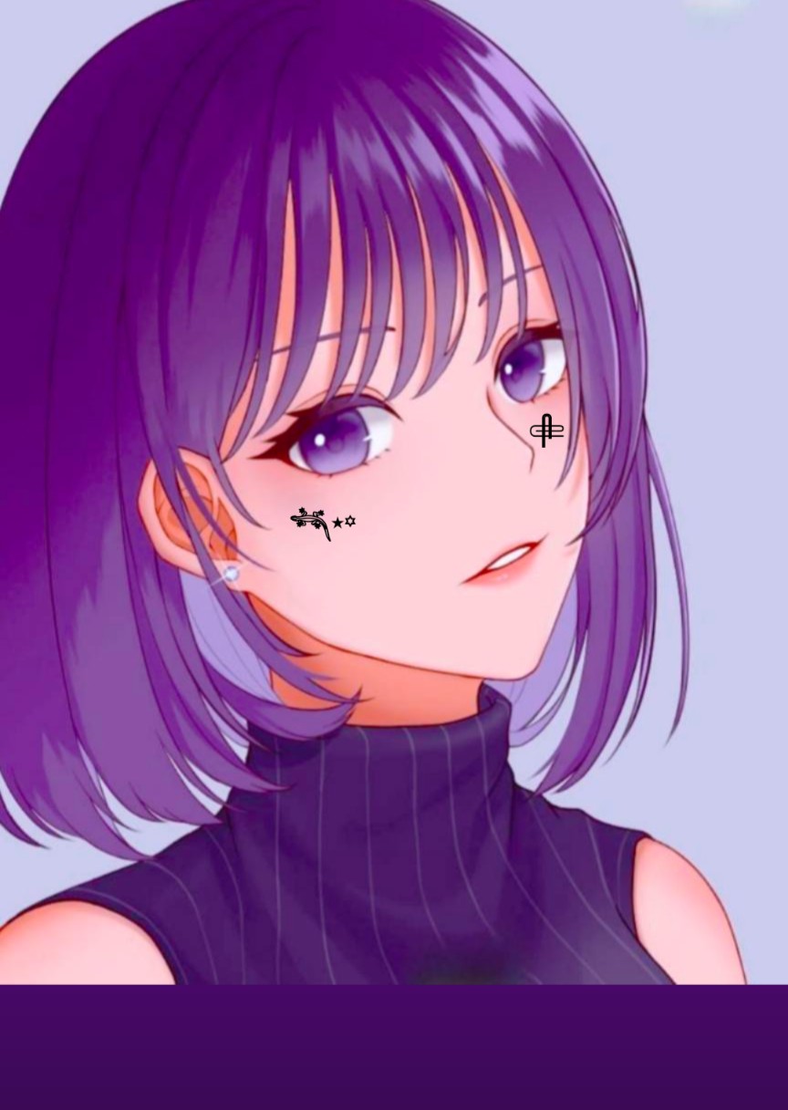 Hᴿ⸝⋆  𝑯𝑨𝑹𝑼  