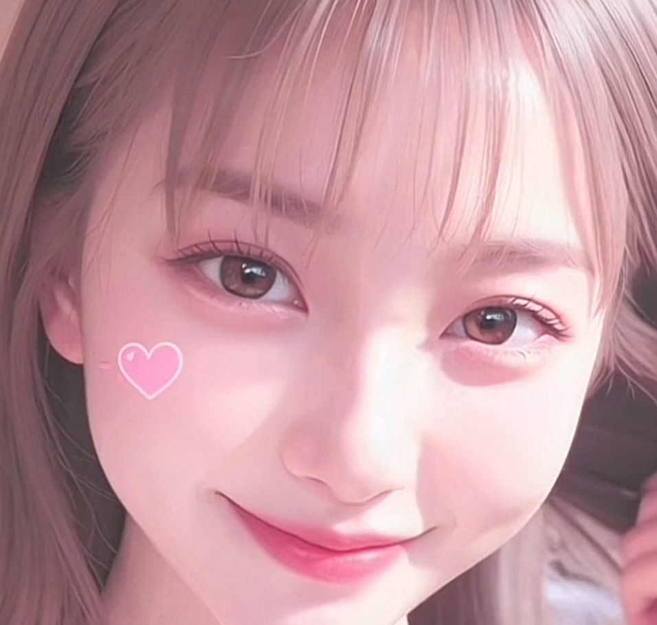 🧸🍬🍭minsyan(みん)🐥⸒⸒