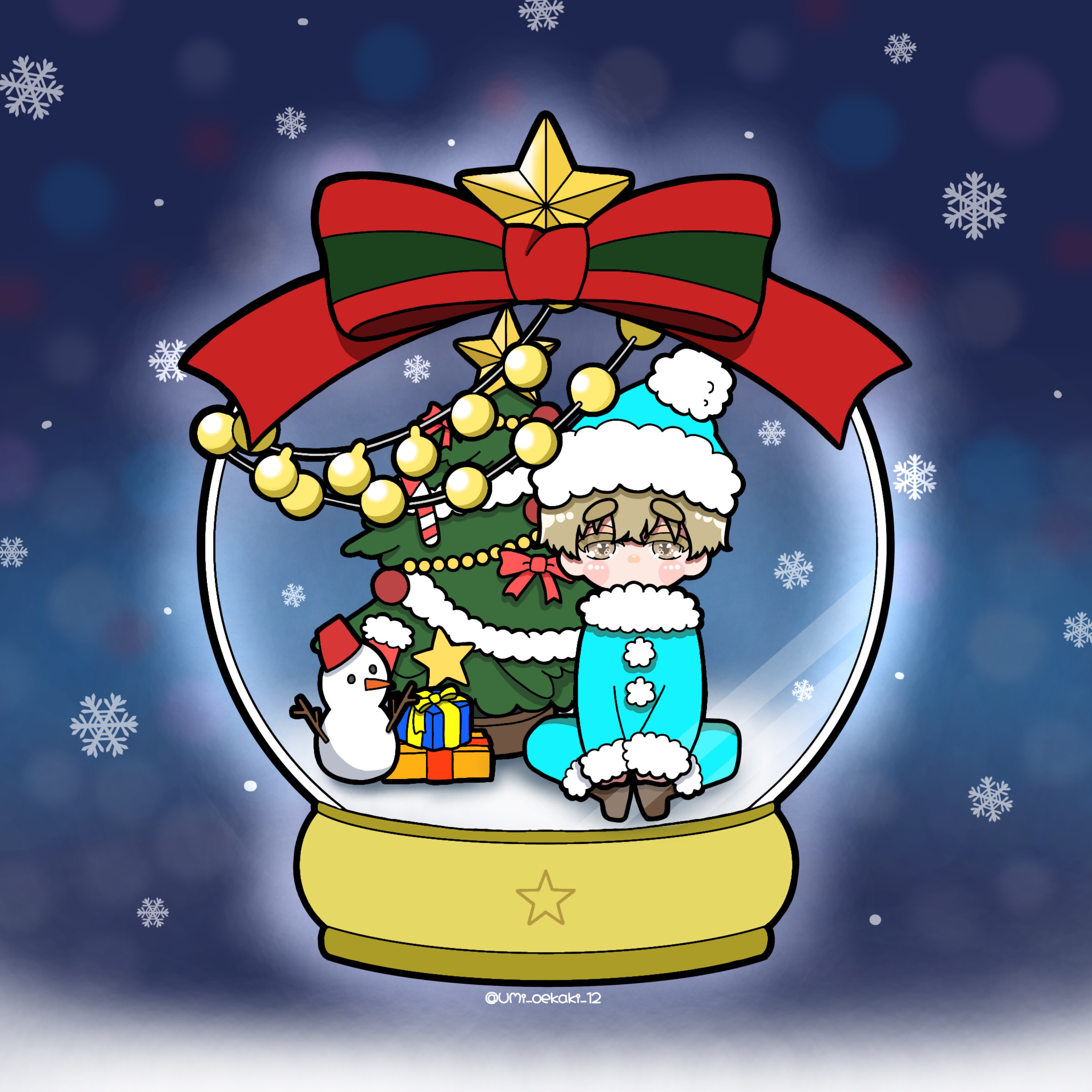 ⚯ まさ㌧ 💍͛